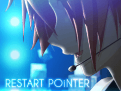 IDOLiSH7 _ RESTART POiNTER 가사 번역 / 해석