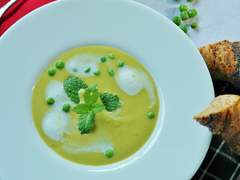 [601호/궤도] 크리스마스 선물