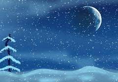 [현제유진]미리메리크리스마스