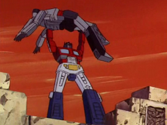 [온님 리퀘스트]그 젠가 토막엔 뭐라고 적혀있었나?