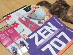 181222 '수상한 파티4' 후기