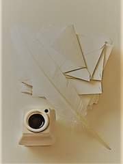 [캐스딘] 연재글/ 단편