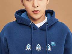 꽃가지에는 꽃이 피기 마련 中