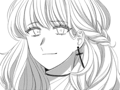 [가브우리] 나의 기도를 들으소서