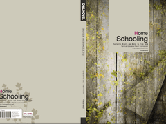 [신동사/그레뉴트] Home Schooling