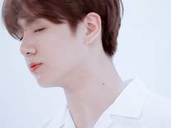 [국뷔] 우당탕탕, 사랑! F