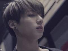 관계의 정의 22 (회지)