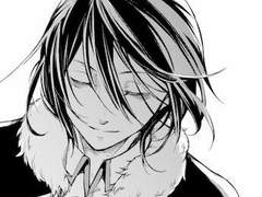 [문스독/역하렘 드림] 만월의 악마