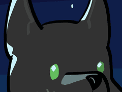 메리크리스마스