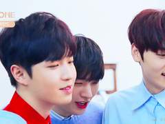 [년짼] 무적의 솔로부대 속 비밀연애