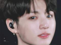 첫 번째와 두 번째