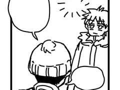 교재비를 위하여