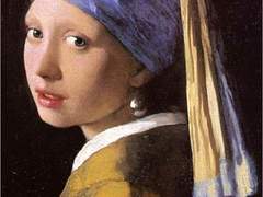 중혁독자/그런 눈을 한 남자가 있었다