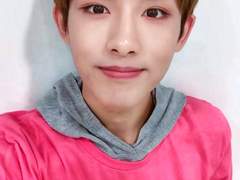 181224 윈윈 태일 정우 재현