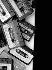 pour éviter la mort