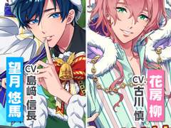 신년 캠페인 백기숙사 페어 소개①