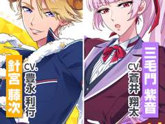 신년 캠페인 백기숙사 페어 소개②