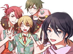 반야로 로그 정리