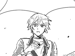 반야로 로그 정리