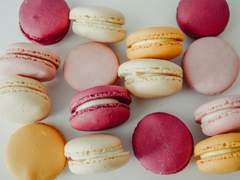 태원유진 - 평범한 연인 (1/2)