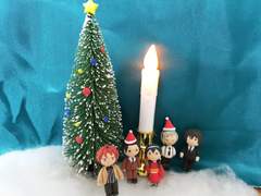 꼬마 친구들 2016~2017