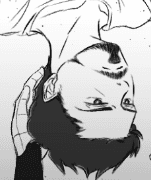 [토니피터] 잡았다.