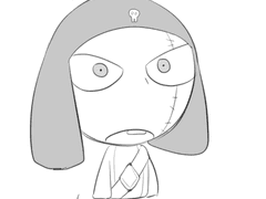 [한별기로/나츠기로] 행복