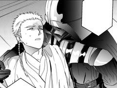 [아나오비] 실패의 근원