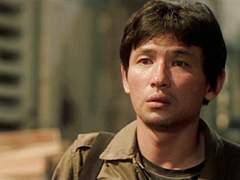 영화 "남자가 사랑할 때" 한태일 캡쳐 보정