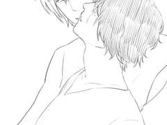 참새야. 밥 먹자. 1