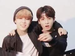 크리스마스는 '연인'과 함께