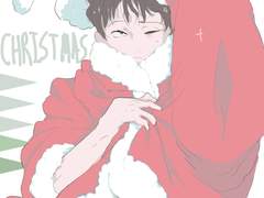 메리크리스마스