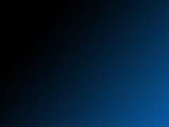 '영원'에 대하여