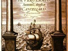 [DBH2차] Instauratio Magna(終)