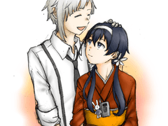 ㅁㅅㄷ 연성 백업 2016~2017