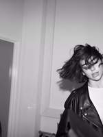 겐르시 겐멜 겐지메르