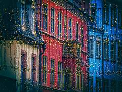 [꽁/택랍]Last Christmas