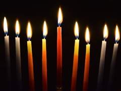 [RA/택랍]Lacrimosa