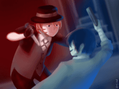 ㅁㅅㄷ 연성 백업 2018