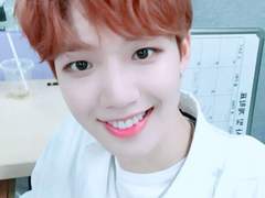 먼치킨 퇴마단 462 - 너만 보고 있어도 주체 못해 나를 제발 멈춰줘