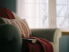 데스티니 가울대변자 틔터 백업