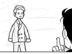 나는다시안볼만화