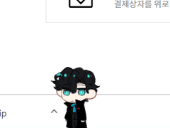 셜록,존 시메지