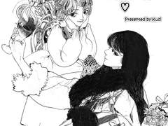 Happy heavy Christmas!