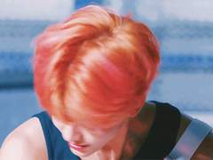 너는 내 귀에다 대고 거짓말 좀 잘해주실래요