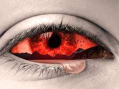 그 많던 스텝들은 다 어디로 갔을까.