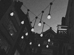 Avaritia-미도안즈