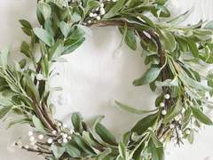 간직해도 되나요