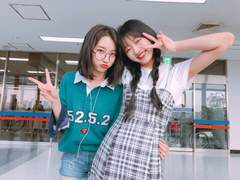 크리스마스의 선물