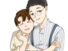 뮤 연성 백업 2018